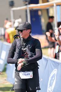 BIB: 
                            <button type="button" onclick="openModal(27222686)" class="btn btn-primary btn-sm float-right btn-popup" data-toggle="modal" data-target=".modal-high-quality">
                        <i class="fas fa-shopping-cart"></i> Add to Cart
                    </button>
                                            <button type="button" onclick="isThisMe(27222686, true)" class="btn btn-success btn-sm float-right btn-popup btn-isme hidden" data-toggle="tooltip" data-placement="bottom" title="นี่คือรูปของคุณใช่ไหม คลิกที่นี่เพื่อเอาเข้าอัลบั้ม">
                        <i class="fas fa-plus"></i> Add to album
                    </button>
                    <button type="button" onclick="isThisMe(27222686, false)" class="btn btn-warning btn-sm float-right btn-popup btn-isnotme hidden">
                        <i class="fas fa-ban"></i> Remove from album
                    </button>